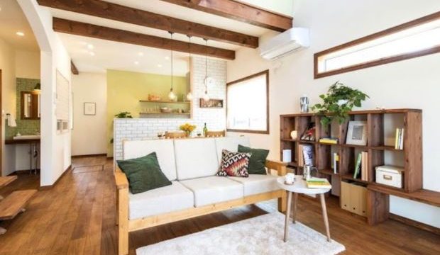 株式会社 藤田建設