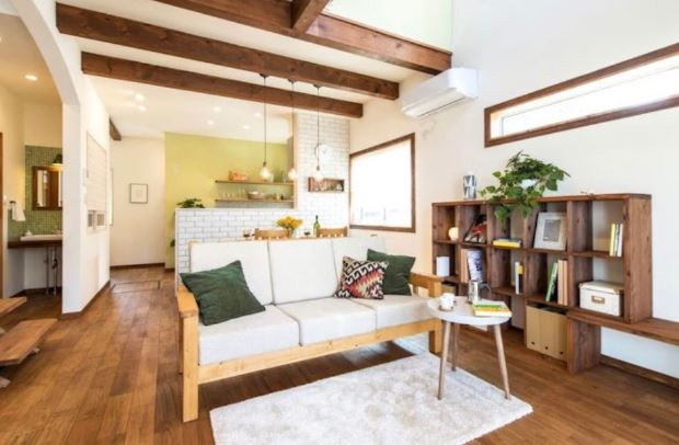 株式会社 藤田建設