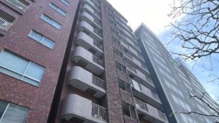 roomy'S（ルーミーズ）水商売に特化した賃貸不動産