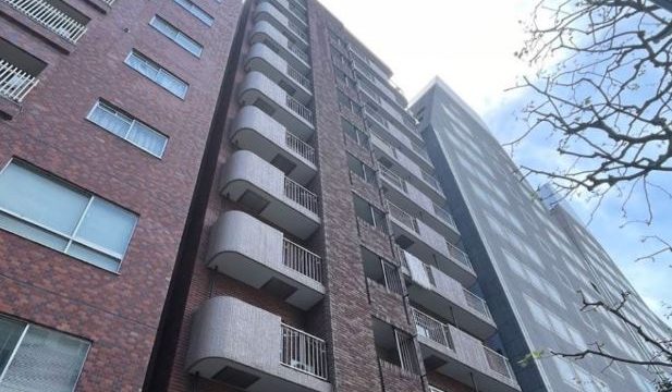 roomy'S（ルーミーズ）水商売に特化した賃貸不動産