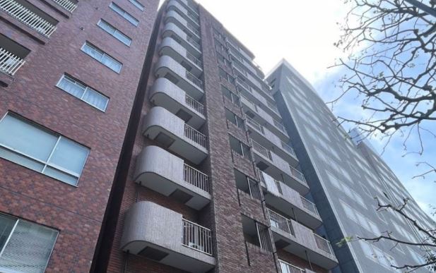 roomy'S（ルーミーズ）水商売に特化した賃貸不動産