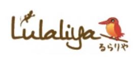 Lulaliya（るらりや）