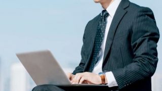 やすだ会計事務所