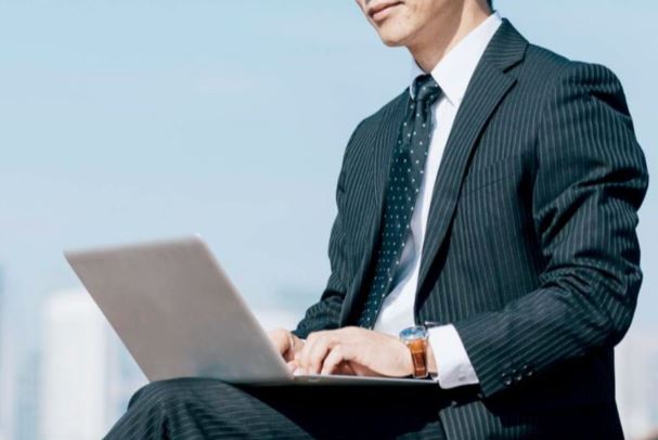 やすだ会計事務所