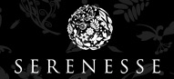 SERENESSE（セレネス）