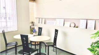 小倉結婚相談所（本店）