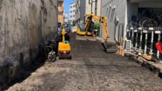 株式会社未来図