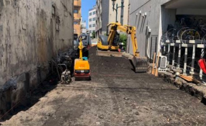 株式会社未来図