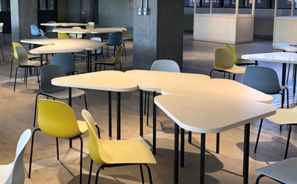 パソコンスクール ポップ・スタイル