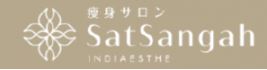 SatSangah(サットサンガ)