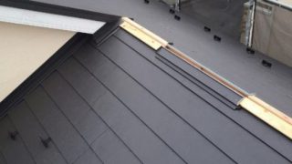 ㈱アールジーピー 本社