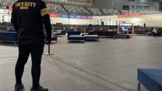 ㈱BONDSグループ