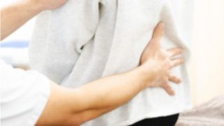 そわか整骨院春日