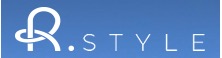 Ｒ.デザインオフィス 株式会社Ｒ.STYLE一級建築士事務所