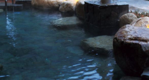 宗像王丸・天然温泉 やまつばさ