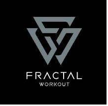 FRACTAL WORKOUT