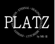 PLATZ