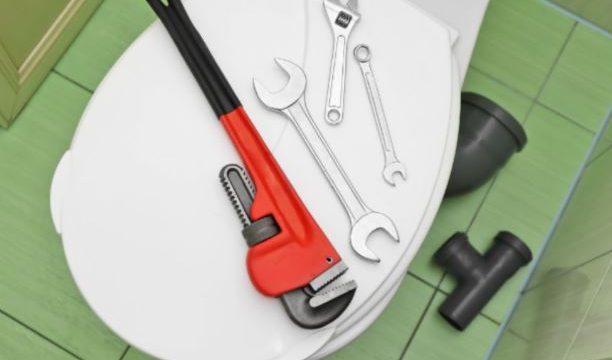 神奈川水道 伊勢原事業所