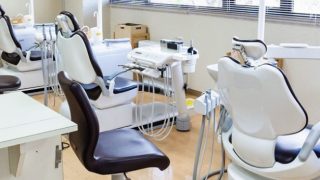 佐野歯科・矯正歯科医院