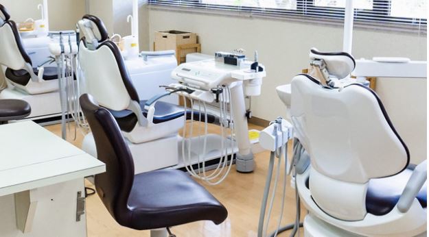 佐野歯科・矯正歯科医院