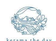 株式会社ビジネスキャリア・コンサルティング