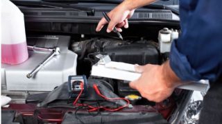 （有）斉藤鈑金