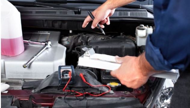 （有）斉藤鈑金