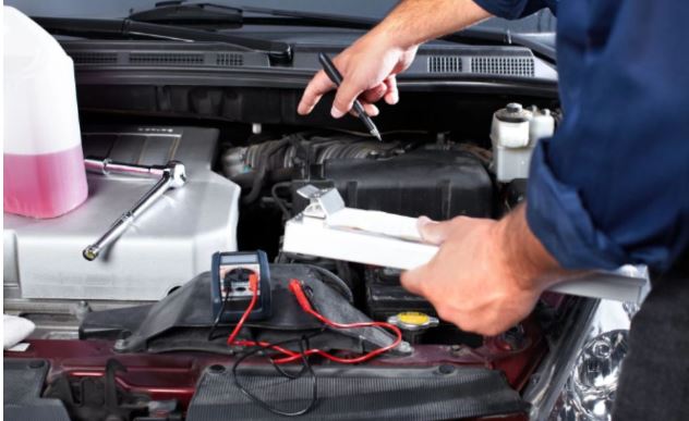 （有）斉藤鈑金