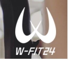 W-FIT24倉敷リンクスランド店
