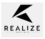 REALIZE -MEN 'S HAIR-