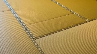 金沢屋淡海 瀬田店