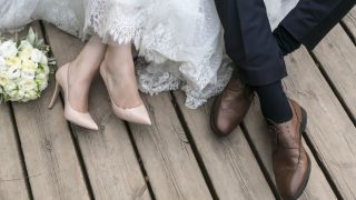 兵庫良縁パートナー