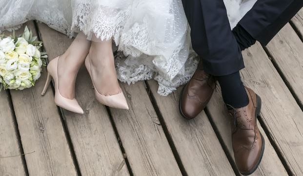 兵庫良縁パートナー