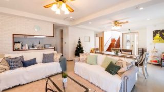 ペンション アネラニハウス沖縄