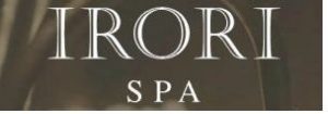 IRORI SPA Hotel侑楽京八坂店