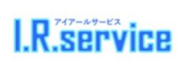（株）アイアール