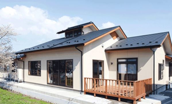 つくしデイサービス紡