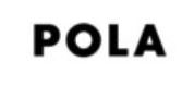 ポーラ 柏の葉店(POLA)