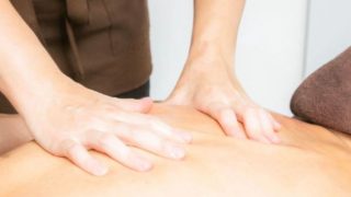 SatSangah(サットサンガ)