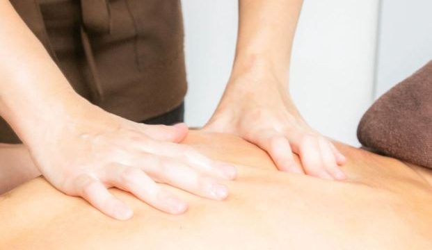 SatSangah(サットサンガ)