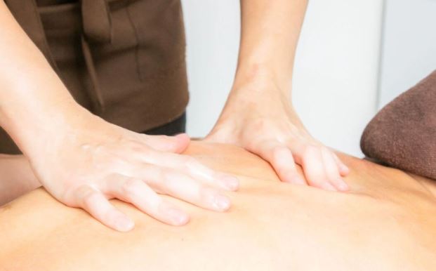 SatSangah(サットサンガ)