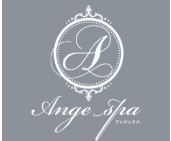 Ange Spa アンジュスパ