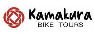 KAMAKURA BIKE TOURS