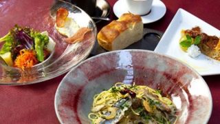 サーラマンジェ ドゥ クール