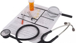 医療法人 鎮寿会 前野クリニック