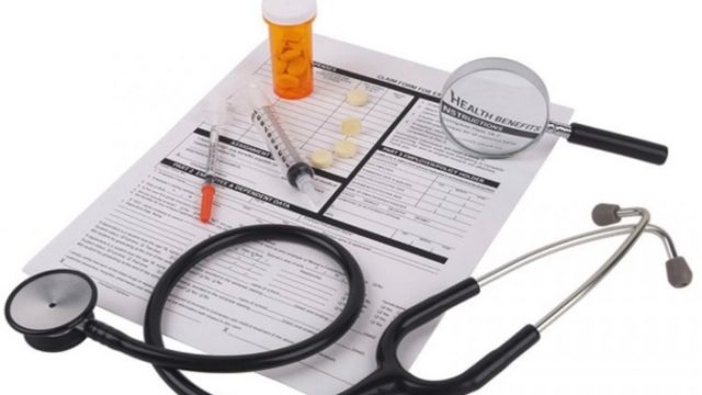 医療法人 鎮寿会 前野クリニック