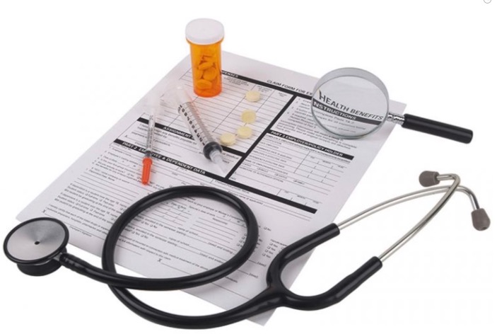 医療法人 鎮寿会 前野クリニック