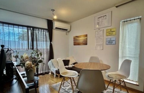 オンライン不動産・ななカンパニー