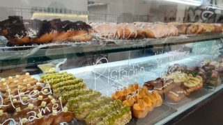 BONTEMPS(ボンタン)東京中目黒店