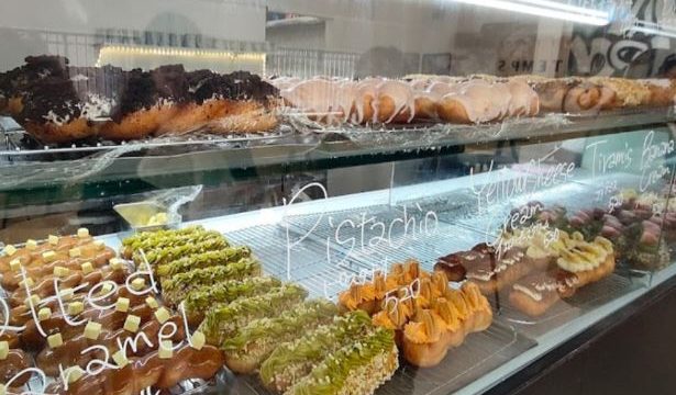 BONTEMPS(ボンタン)東京中目黒店